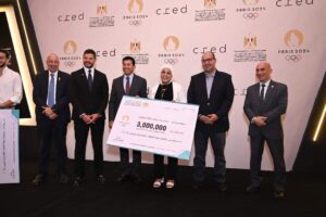 FB IMG 1724777859953