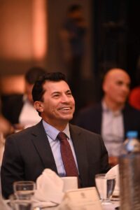 FB IMG 1724778171858