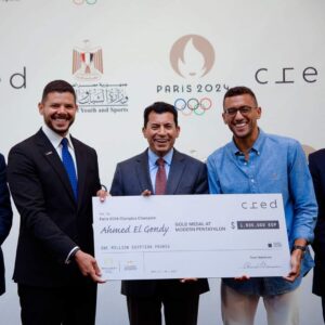 FB IMG 1724780534263