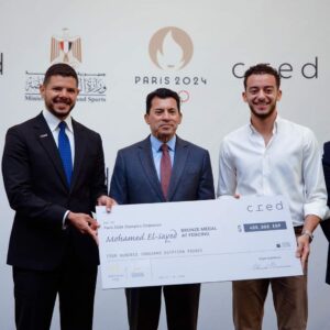 FB IMG 1724780627698