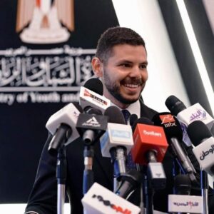 FB IMG 1724780631168