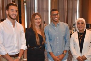 FB IMG 1724788037932