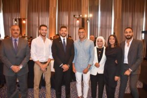 FB IMG 1724788047976