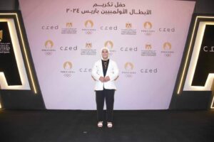 FB IMG 1724788056088