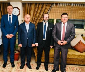 IMG 20240801 WA01121