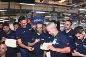 IMG 20240801 WA0114 1