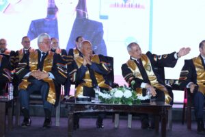 IMG 20240824 WA0028 1