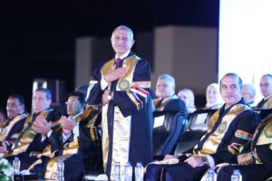 IMG 20240824 WA0033 1