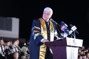 IMG 20240824 WA0035 1