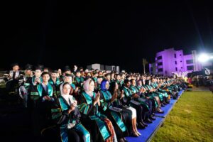 IMG 20240824 WA0037 1