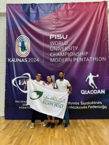 IMG 20240824 WA0118