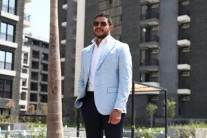 FB IMG 1725823473204