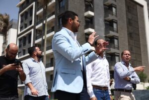 FB IMG 1725823476779