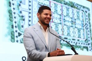 FB IMG 1725823480411