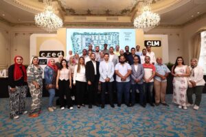 FB IMG 1725823483967