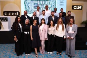 FB IMG 1725823487290