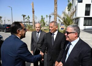 FB IMG 1725971534564