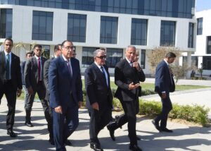 FB IMG 1725971542241