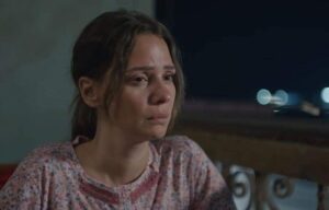 FB IMG 1727001518263