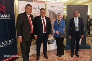 FB IMG 1727135524289