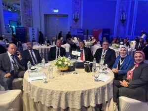 FB IMG 1727135533620