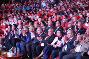 IMG 20240902 WA0131 2