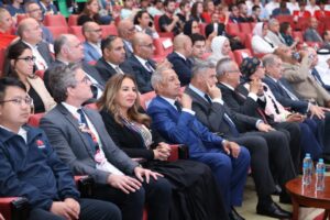 IMG 20240902 WA0136 3