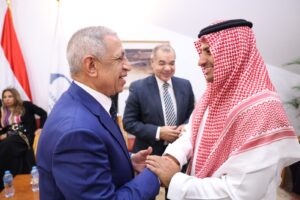 IMG 20240902 WA0139 3