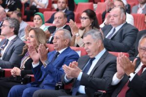 IMG 20240902 WA0143 3