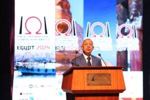 IMG 20240902 WA0146 2