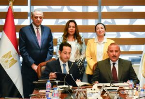 IMG 20240903 WA0111 1