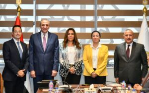 IMG 20240903 WA0113 1