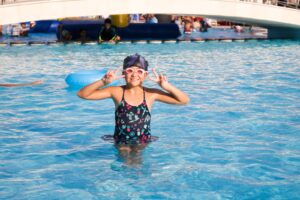 IMG 20240909 WA0086
