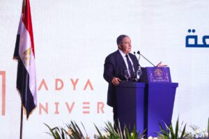 IMG 20240909 WA01481 1