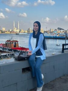 IMG 20240910 WA0011 1