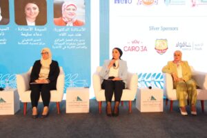 IMG 20240910 WA0085 1