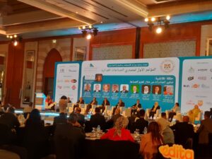 IMG 20240910 WA0087 1