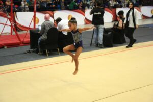 IMG 20240912 WA0221
