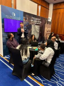 IMG 20240914 WA0111 1