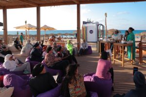 IMG 20240918 WA0118 1