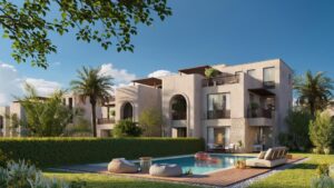 IMG 20240923 WA0087 1