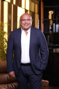 IMG 20240924 WA00111