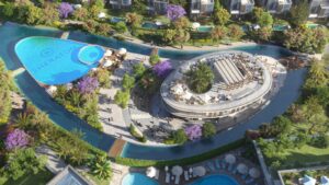 IMG 20240924 WA01251 2