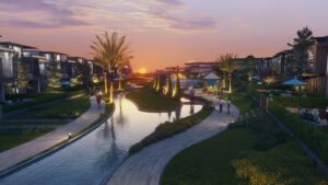 IMG 20240924 WA01261