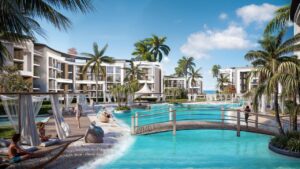 IMG 20240924 WA0232 1