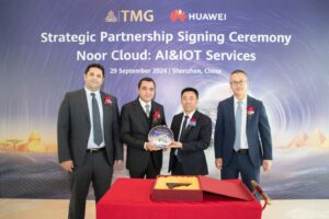 IMG 20240929 WA0442 1