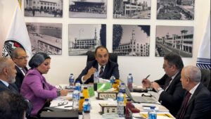 IMG 20240930 WA00511