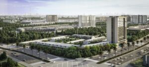 WhatsApp Image 2024 09 27 at 7.15.15 AM