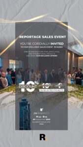 WhatsApp Image 2024 09 27 at 7.28.02 AM 1