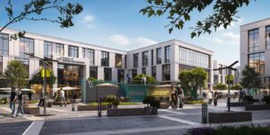 بالم هيلز تعلن عن منح دراسية بجامعة باديا المقامة بالشراكة مع جامعة تكساس للطلاب المتفوقين